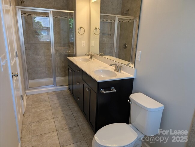 Building Photo - 5508 Trieg Dr