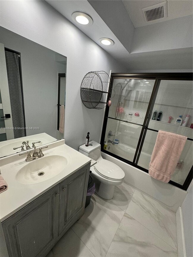 Building Photo - 14568 SW 142nd Ct Cir S