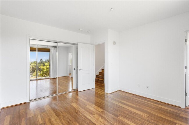 Building Photo - 6028 Old Quarry Loop