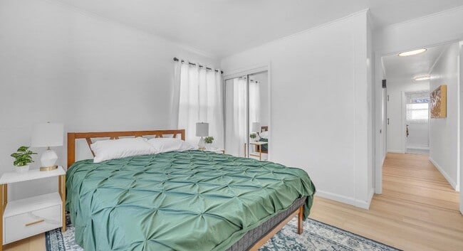 Building Photo - 2231 N 23rd St