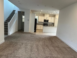 Building Photo - 246 Tuso Ranch Rd