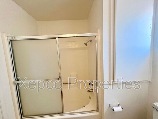 Building Photo - 69613 Karen Way