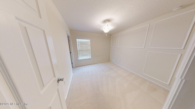 Building Photo - 14645 Bartram Creek Blvd