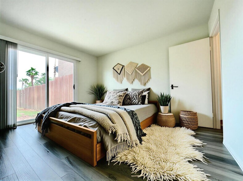 Building Photo - 79420 Avenue 42