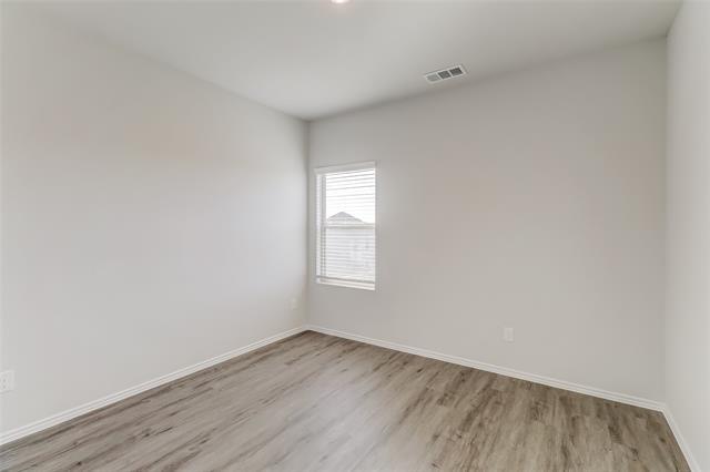 Building Photo - 1300 Esther Ln