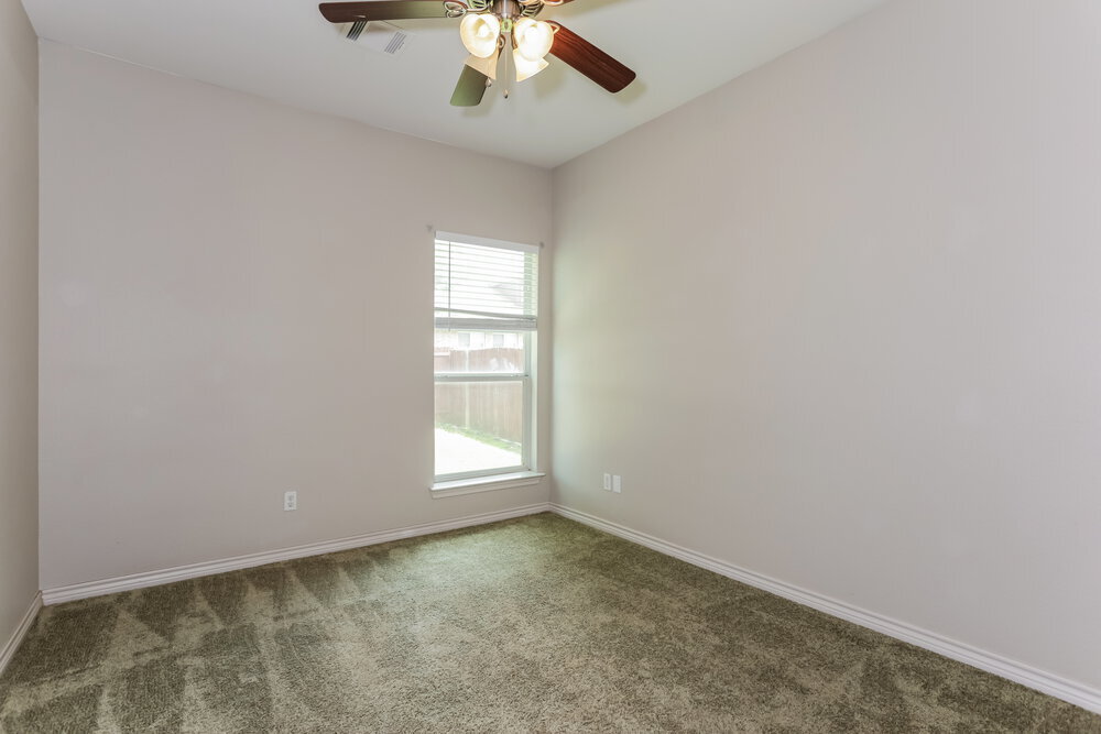 Building Photo - 4309 Twinleaf Dr