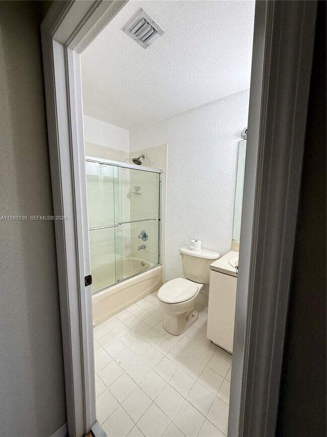 Building Photo - 8838 W Flagler St