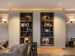 Building Photo - 240 S Olive St