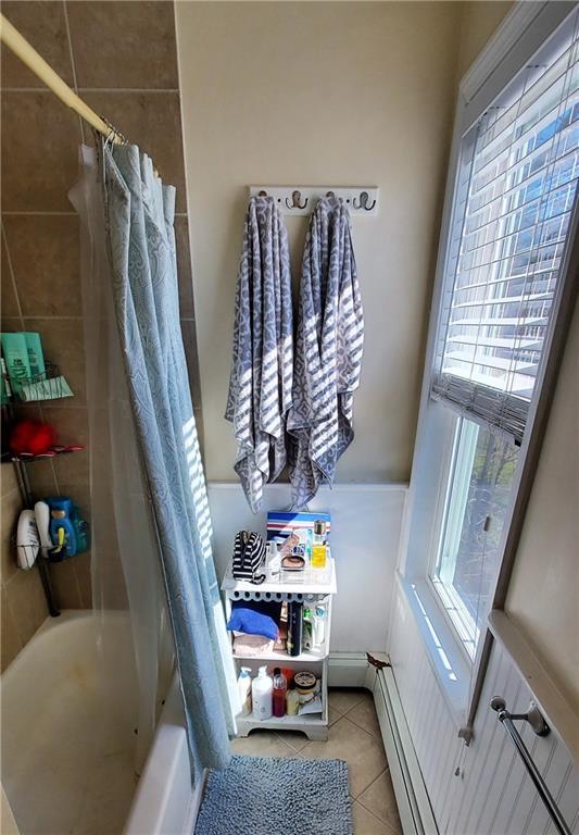 Building Photo - 11 Hammond St