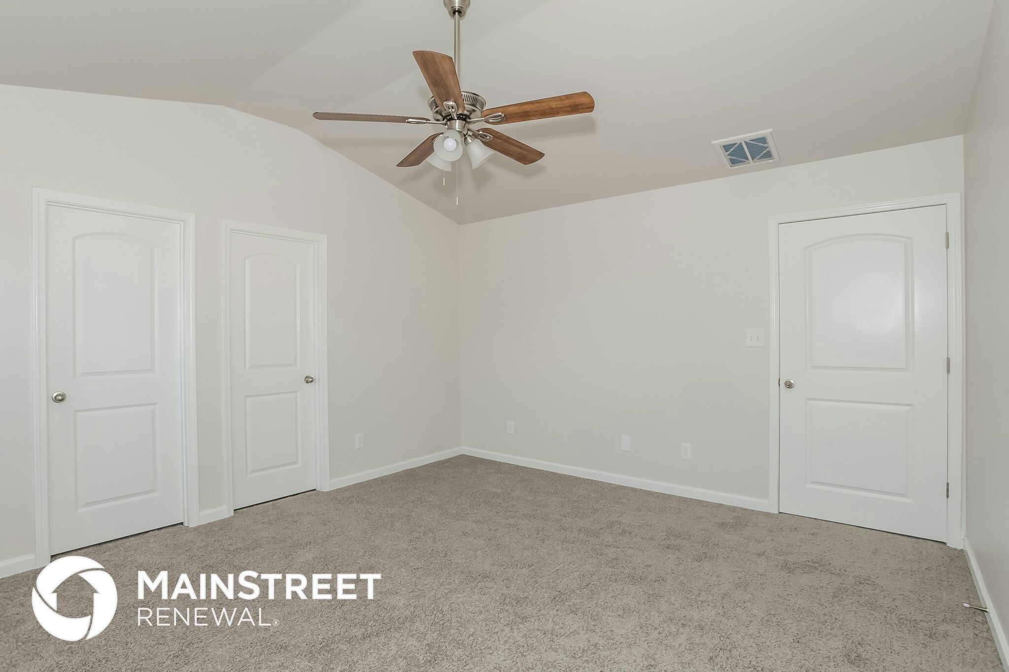 Building Photo - 2512 Guildhall Ln