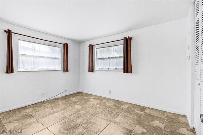 Building Photo - 1240 Pompei Ln