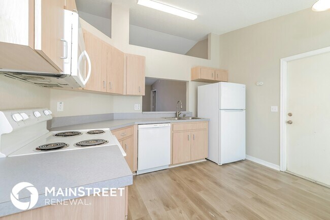 Building Photo - 3728 Imperial Dr