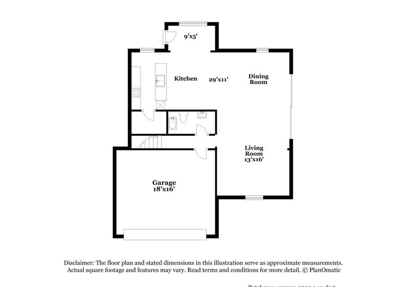 Building Photo - 29267 N 122nd Ln