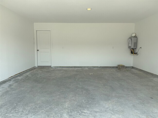 Building Photo - 10268 Prairie Dunes Ln