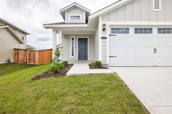 Building Photo - 120 Lyndon Dr