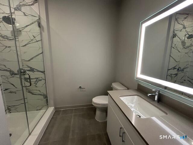 Building Photo - 711 Summer St