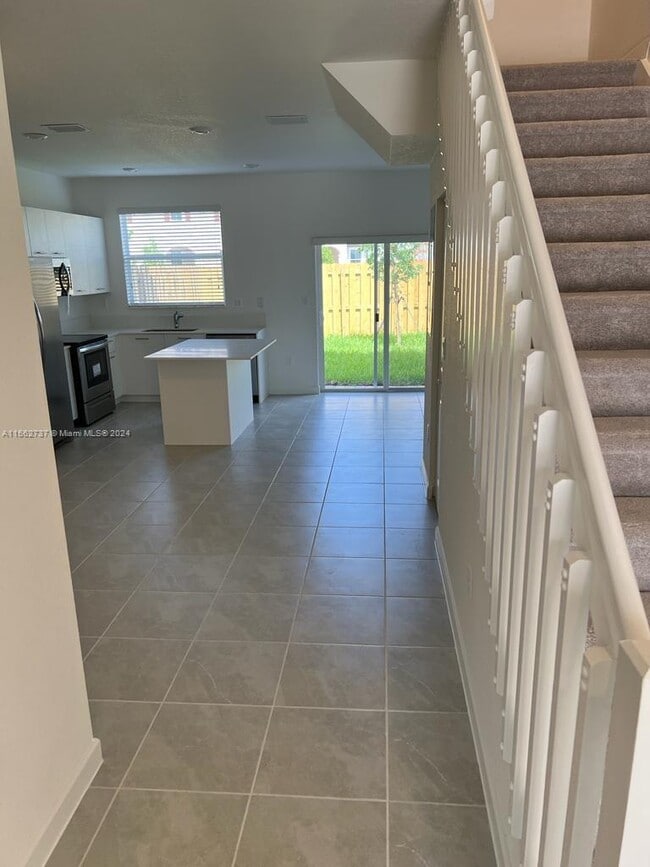 Building Photo - 12235 NW 23rd Ave