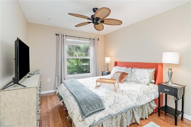 Building Photo - 19910 Barletta Ln