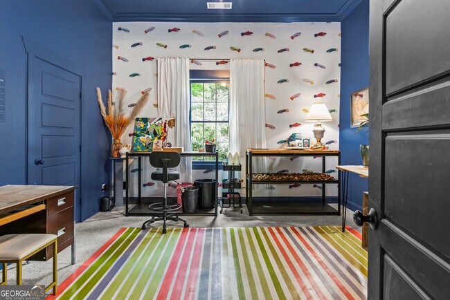 Building Photo - 1580 Farmington Rd