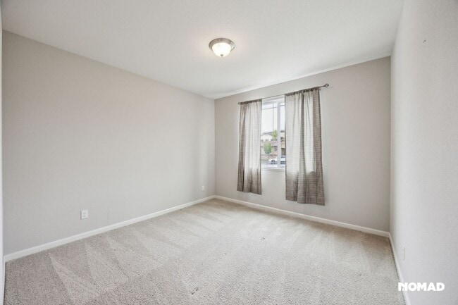 Building Photo - Charming 2BR House in Reno