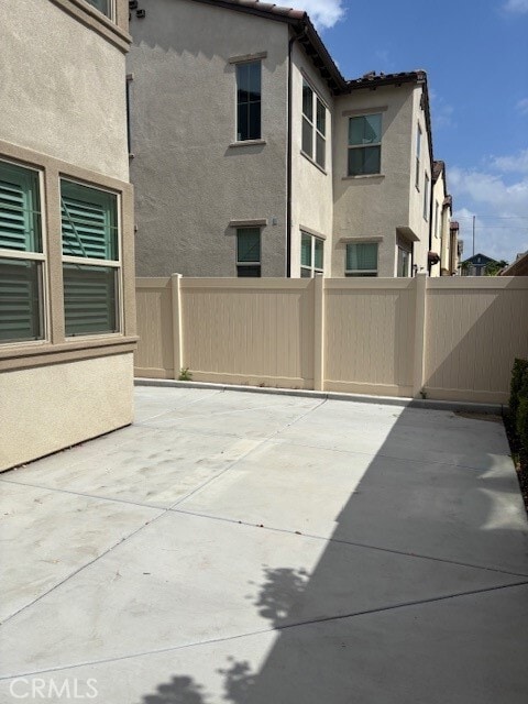Building Photo - 16173 Paddock Ave