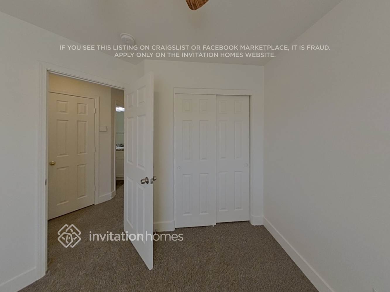 Building Photo - 690 Blooming Sage Ct