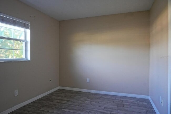 Building Photo - 668 Georgia Ave