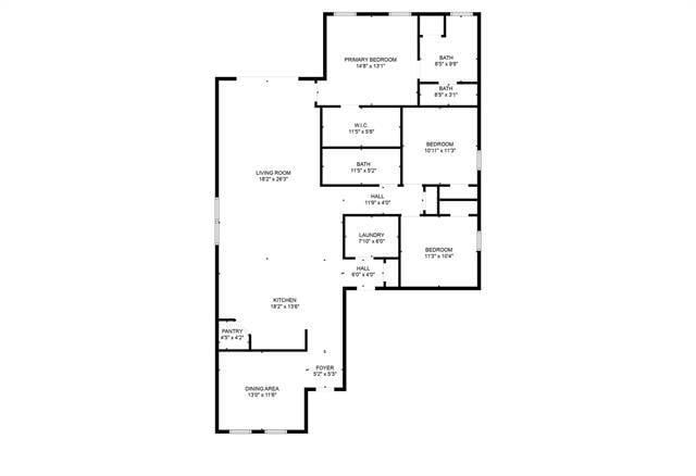 Building Photo - 9224 Horse Herd Dr