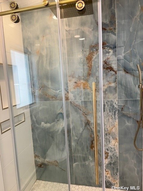 Building Photo - 27 Fairfax St