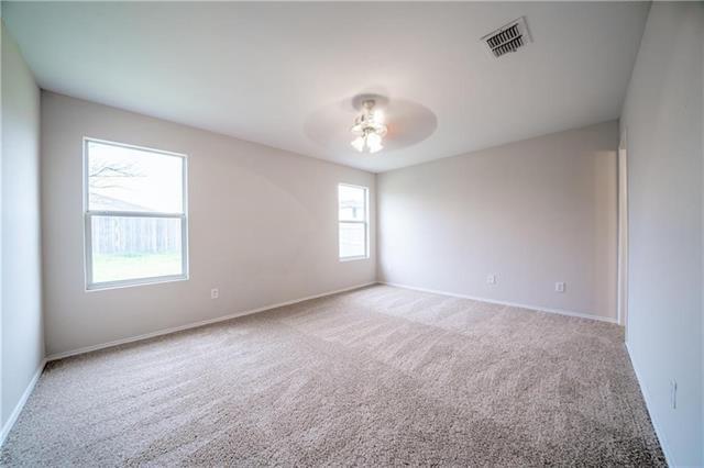 Building Photo - 2505 Pecan Dr