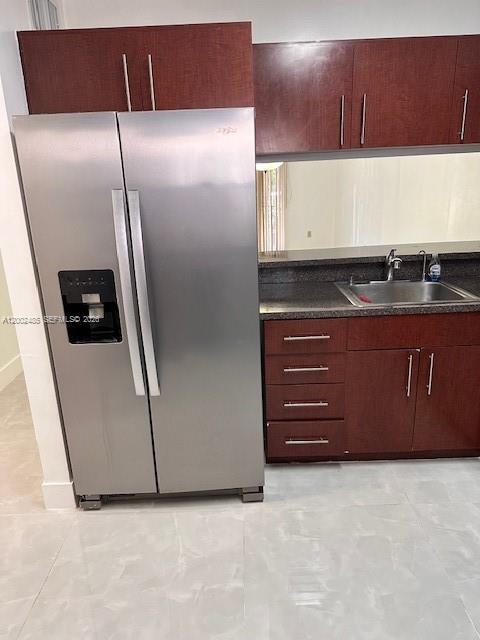 Building Photo - 5835 W 20th Ave