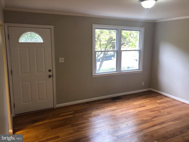 Building Photo - Clendinnen Dr