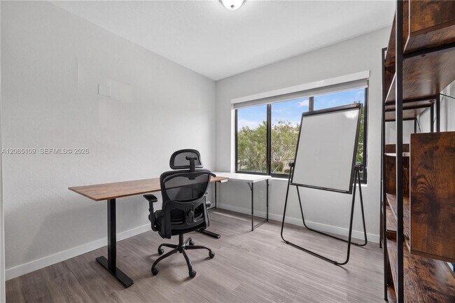Building Photo - 26175 SW 145th ct