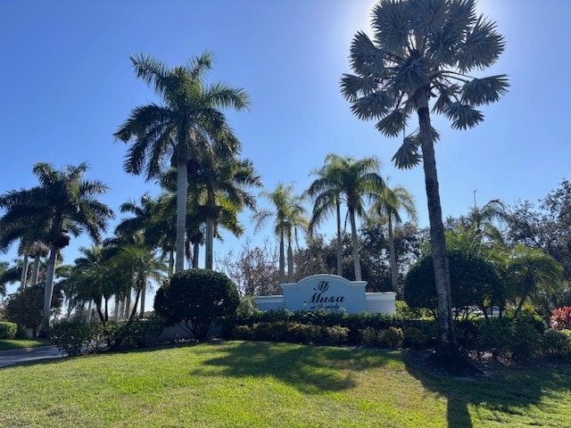 Building Photo - 13625 Eagle Ridge Dr