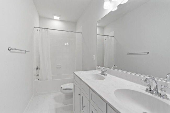 Building Photo - 8121 Wistar Creek Dr