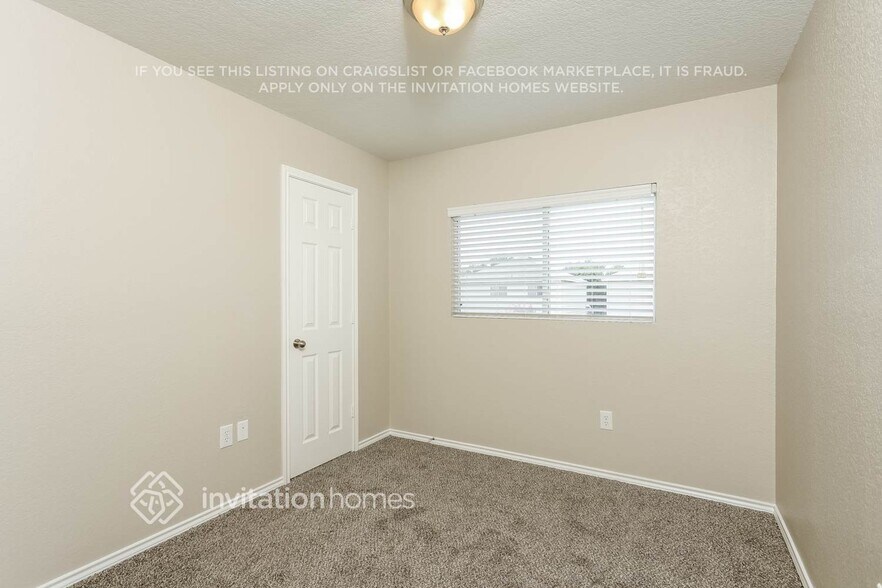 Building Photo - 9334 Juniper SPG