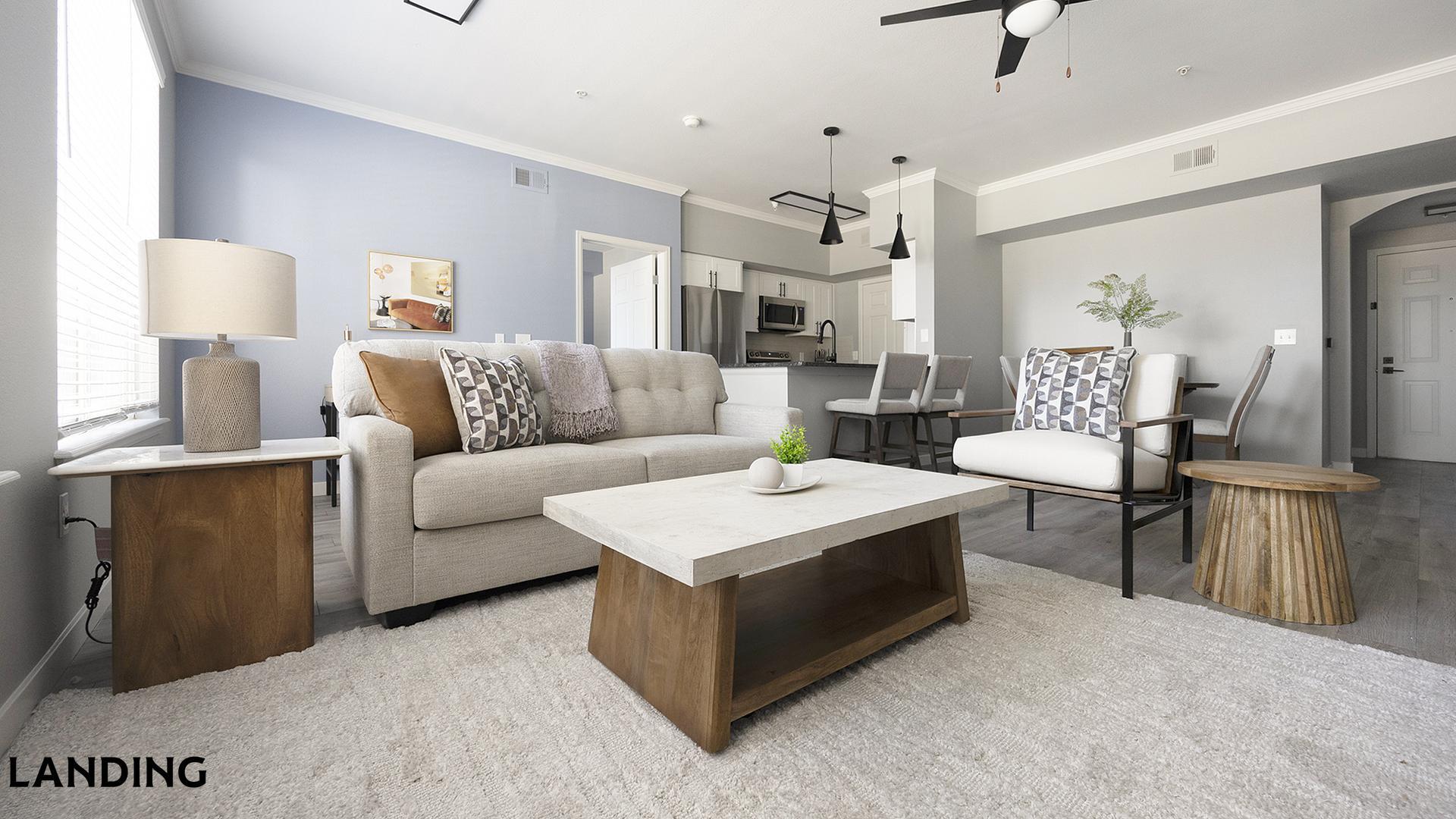 Building Photo - 901 Colorado Blvd