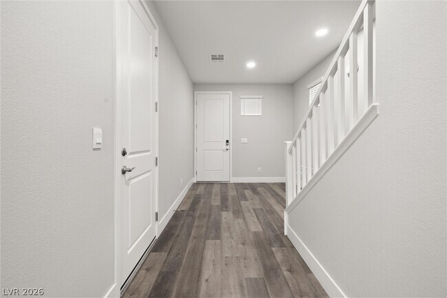 Building Photo - 1185 Dre Harbor Pl