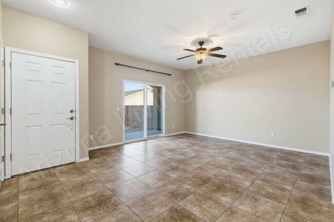 Building Photo - CENTRALLY LOCATED LA COSTA TOWNHOME