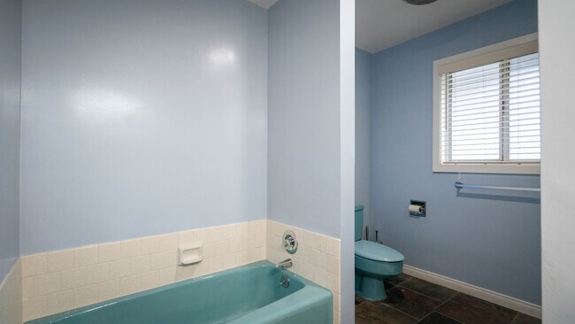 Building Photo - 58397 El Dorado Dr