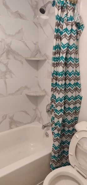 Building Photo - 1713 S 8th St