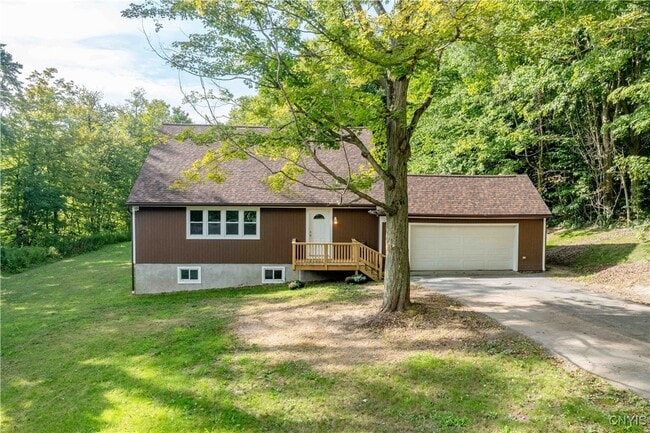 Building Photo - 141 Engles Rd