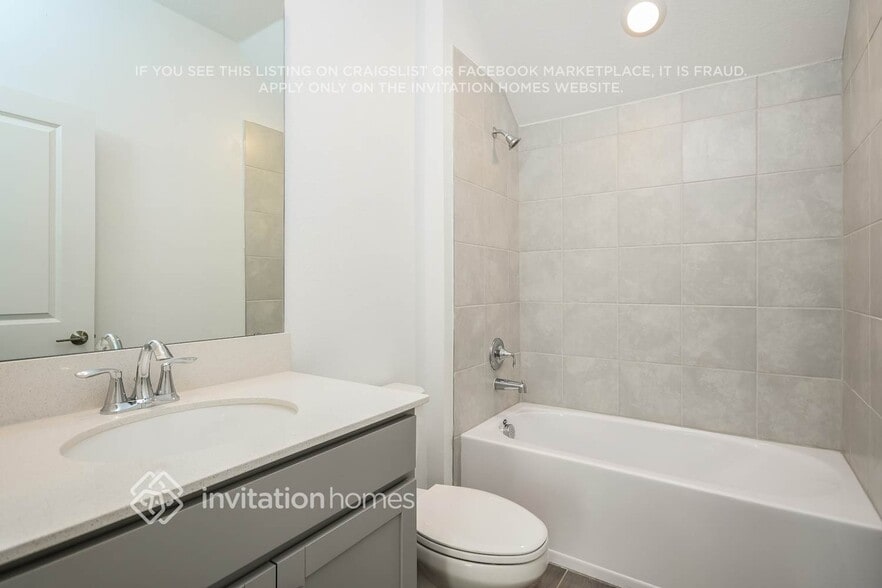 Building Photo - 1559 Cross Prairie Pkwy