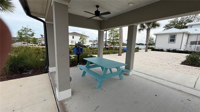 Building Photo - 3099 Springbank Dr