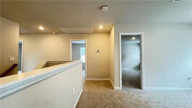 Building Photo - 1498 High Fls Ln