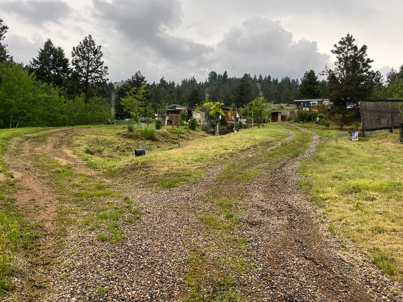 Building Photo - 9D Barefoot springs Ln