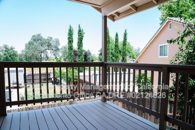 Building Photo - 7764 Earlston Ct