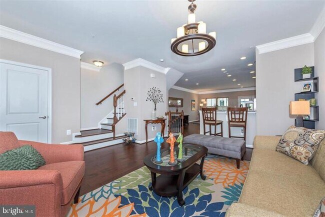 Building Photo - 9162 Landon House Ln