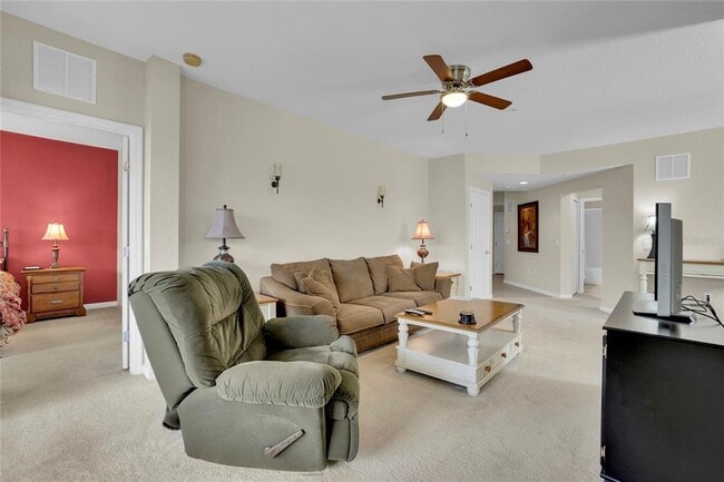 Building Photo - 1278 Grady Ln
