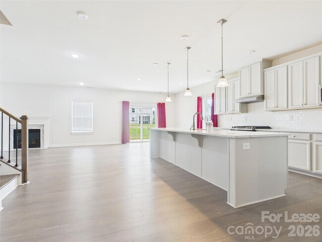Building Photo - 730 Autumn Sage Dr